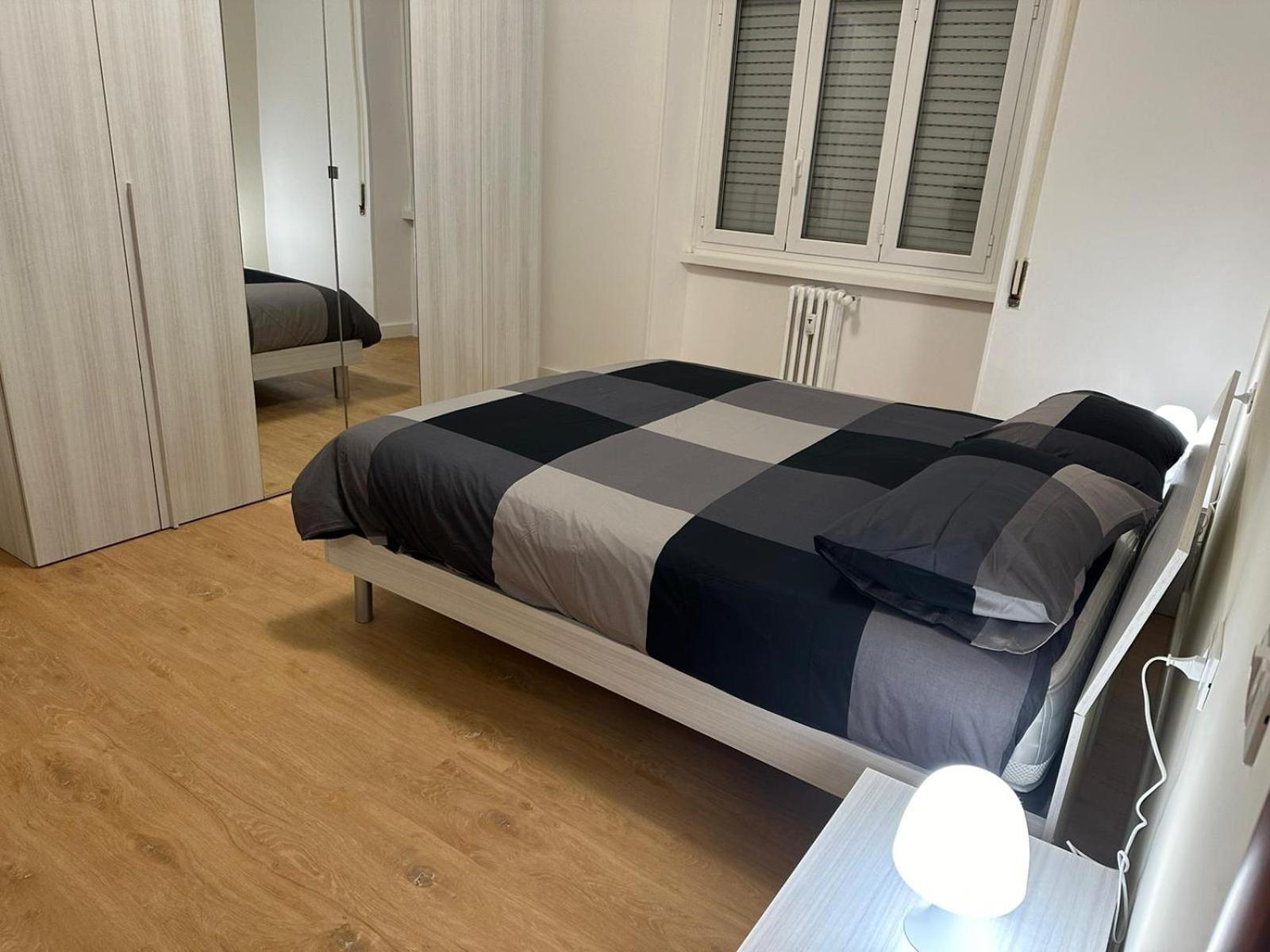 Casa Del Sole Lägenhet Rom Exteriör bild